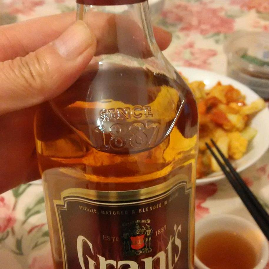 难得_糊涂