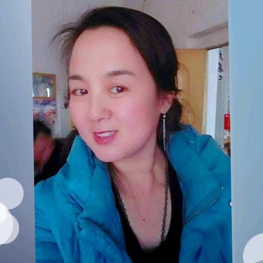 武城听雨轩字画装裱店