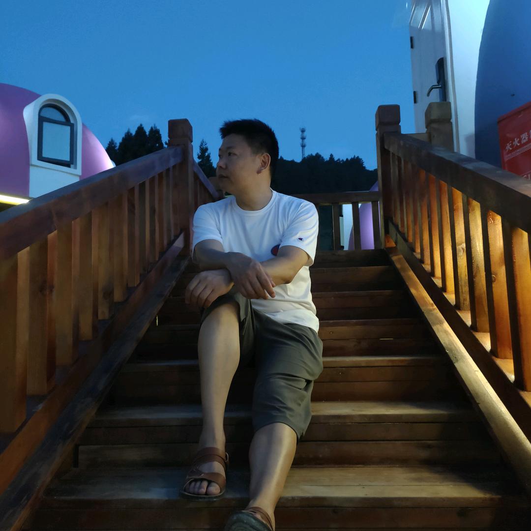鱼落无线