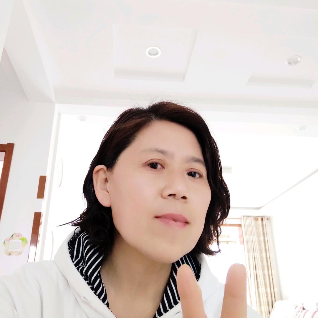 佰佳盈