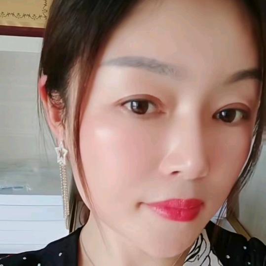 wujuan2688