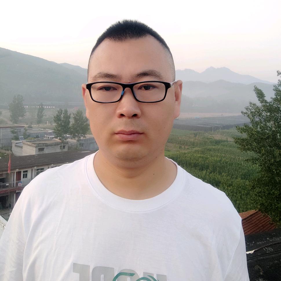豫西胖哥