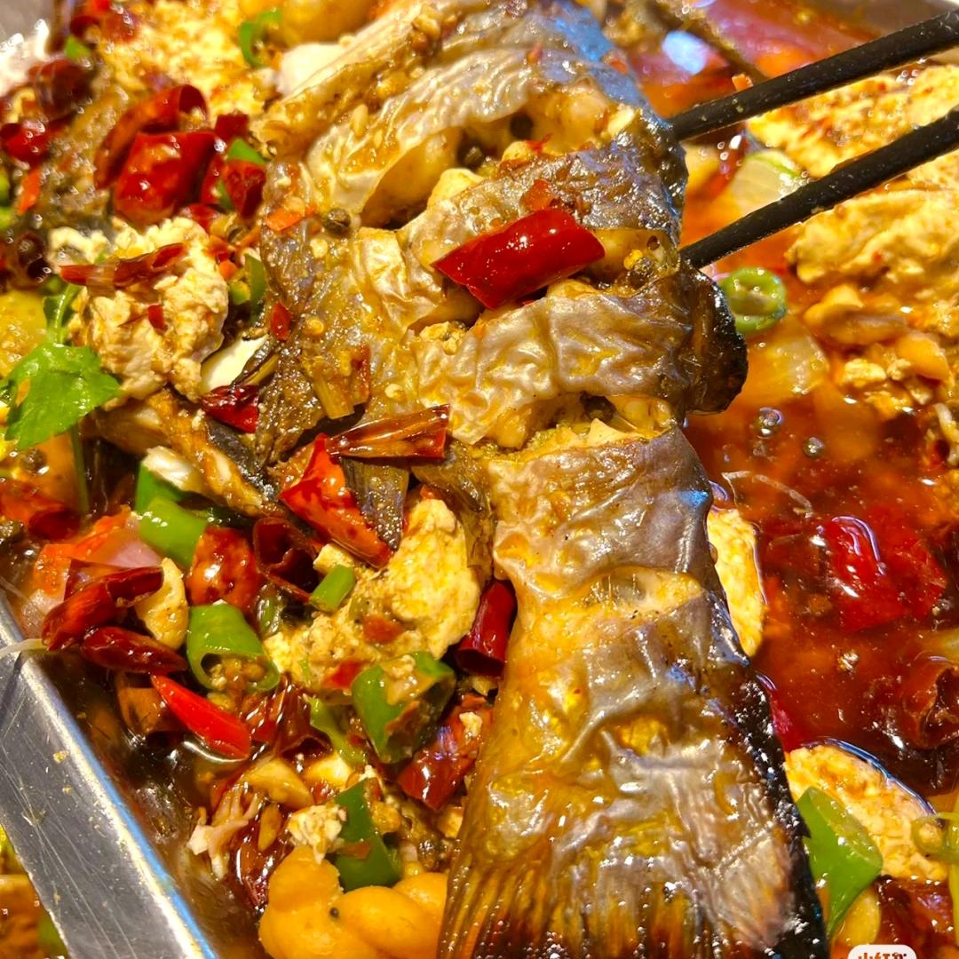 伊春泽米达-小雨