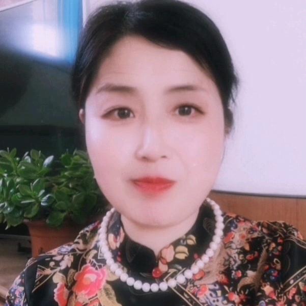 澜姐（下午2.40分）