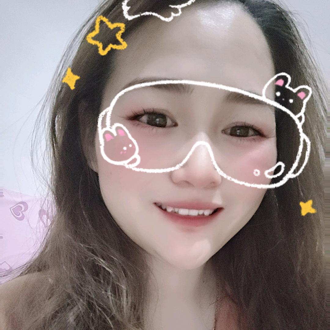 kai@x5💞老地方烧烤佟洼店