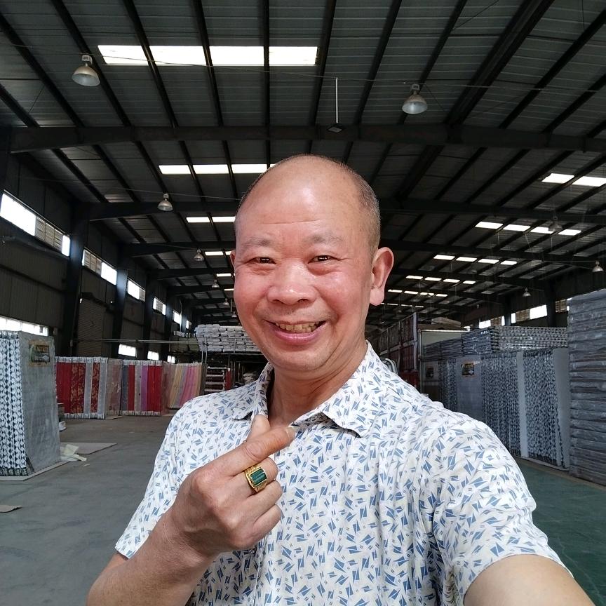 榮床垫厂批发！榮半边🤪🙏