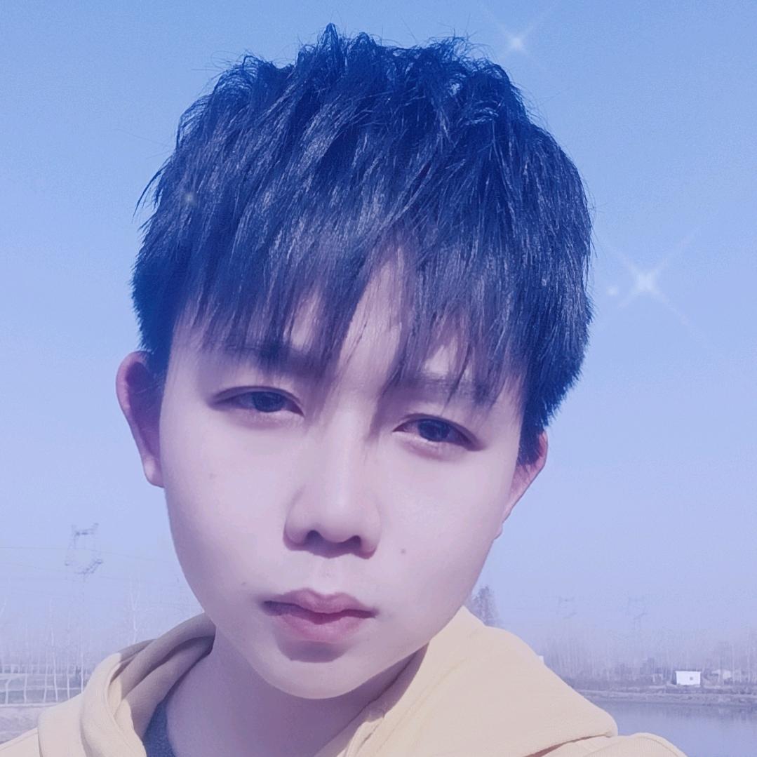 沫颜钓鱼11🎣🎣🎣🎣🎣，