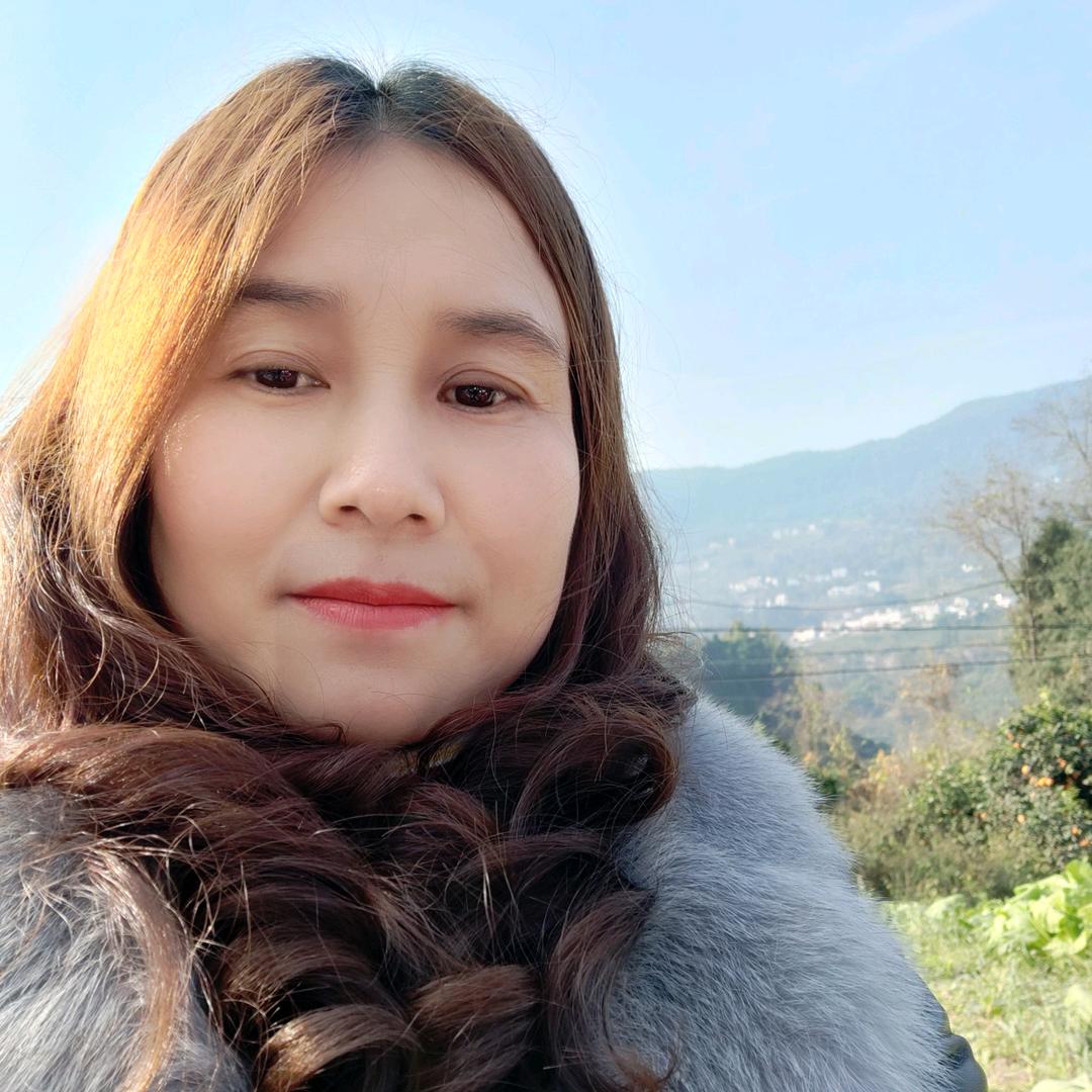 向姐优选