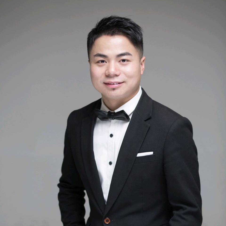 UG模具设计杰哥