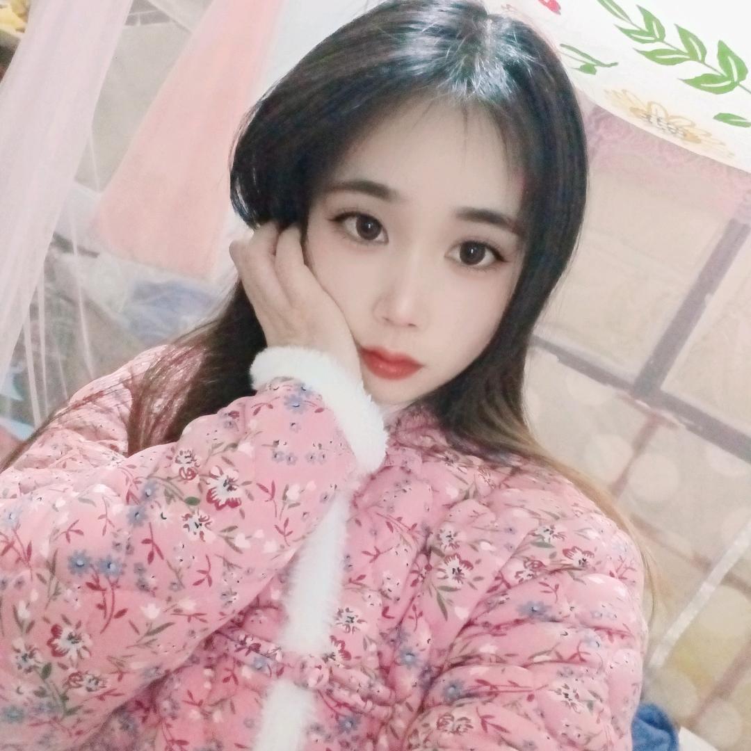 ༊ღ᭄🌺李ꦿ꯭菇凉꧔ꦿ᭄