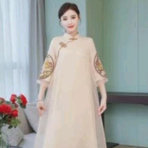 昌江依馨媛女装