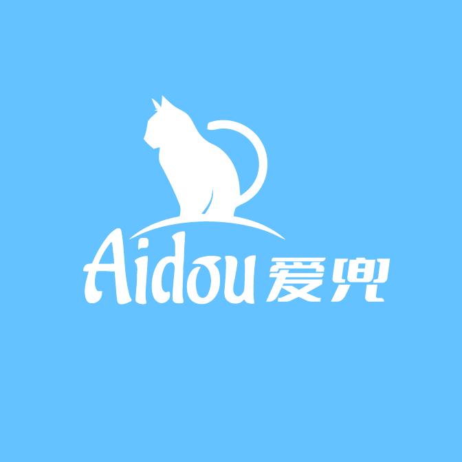 爱兜宠物用品旗舰店