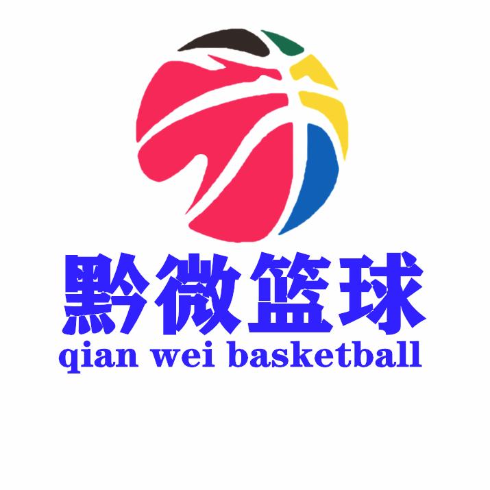 贵州野球