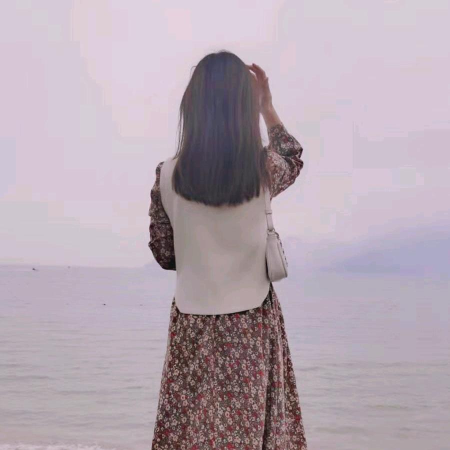 汐汐嘻嘻喜喜