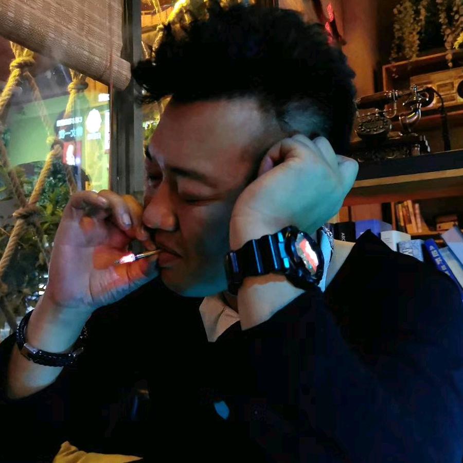 白哥儿