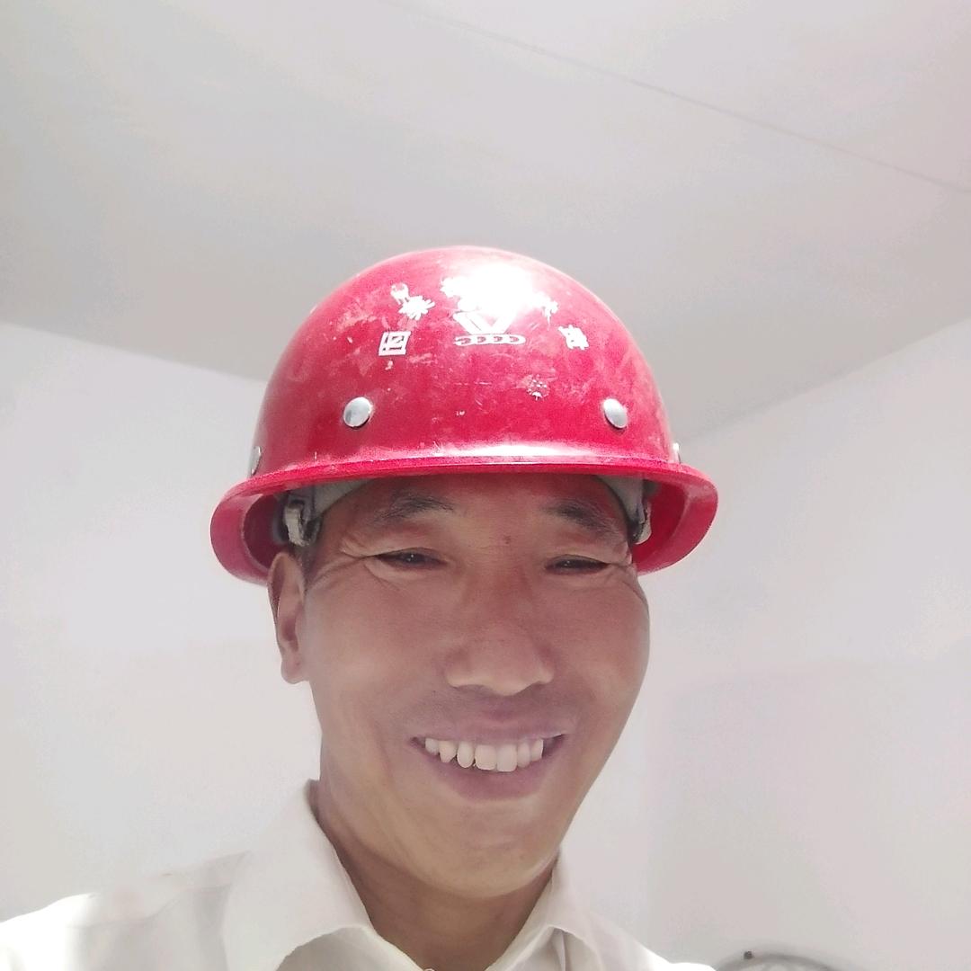 诚信交友🤲人生快乐🎍