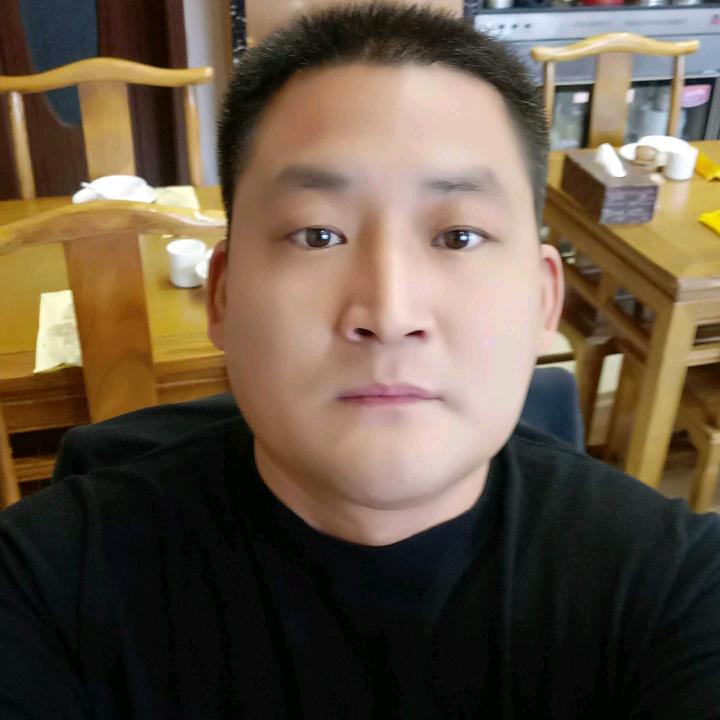 一定会杰出