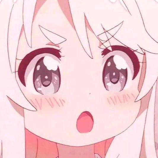 我是杨大小