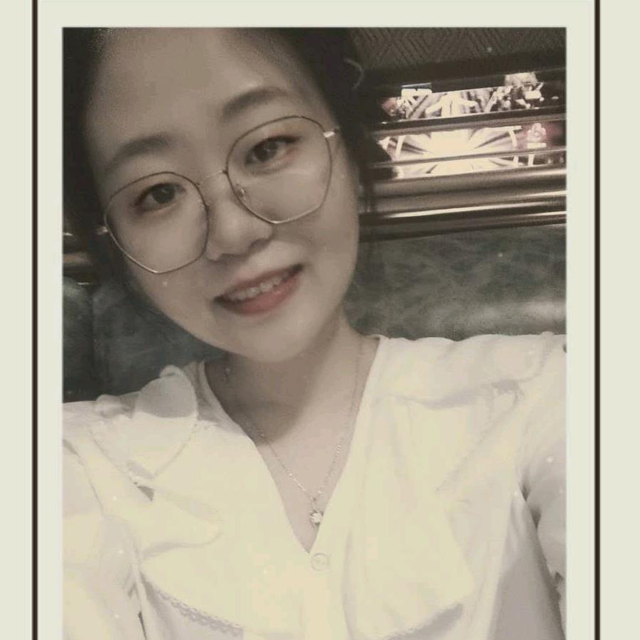 我期待我期待的期待有期待