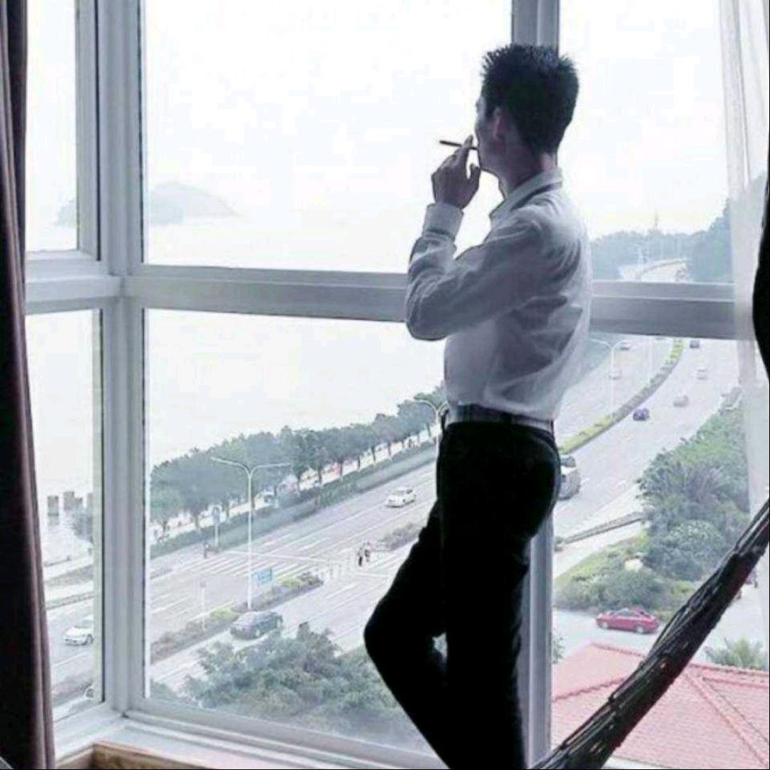 余生有你（小鱼儿）