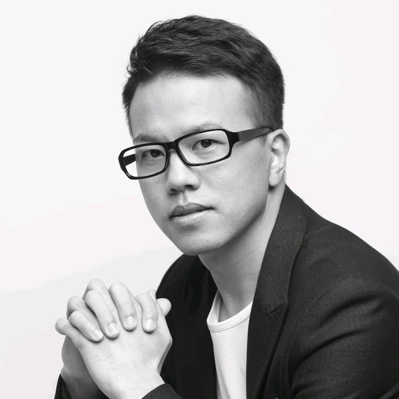 大牛哥探盘