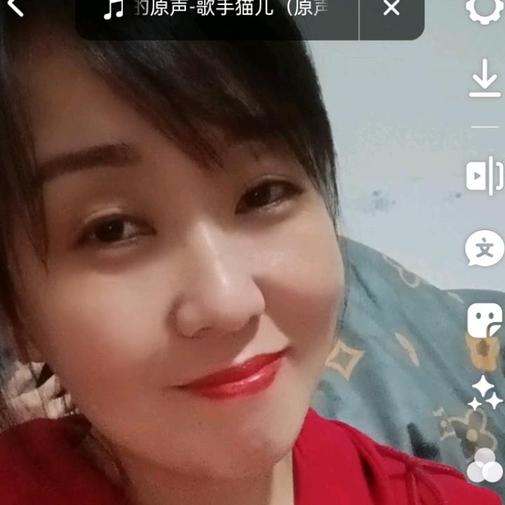 木子李群