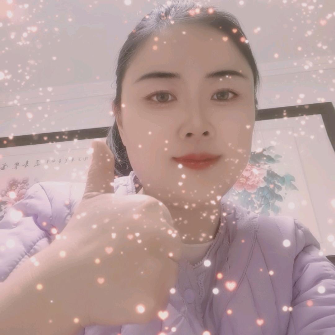 大琪妈妈