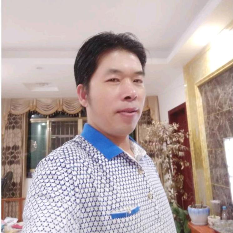 龙勾书生农产品