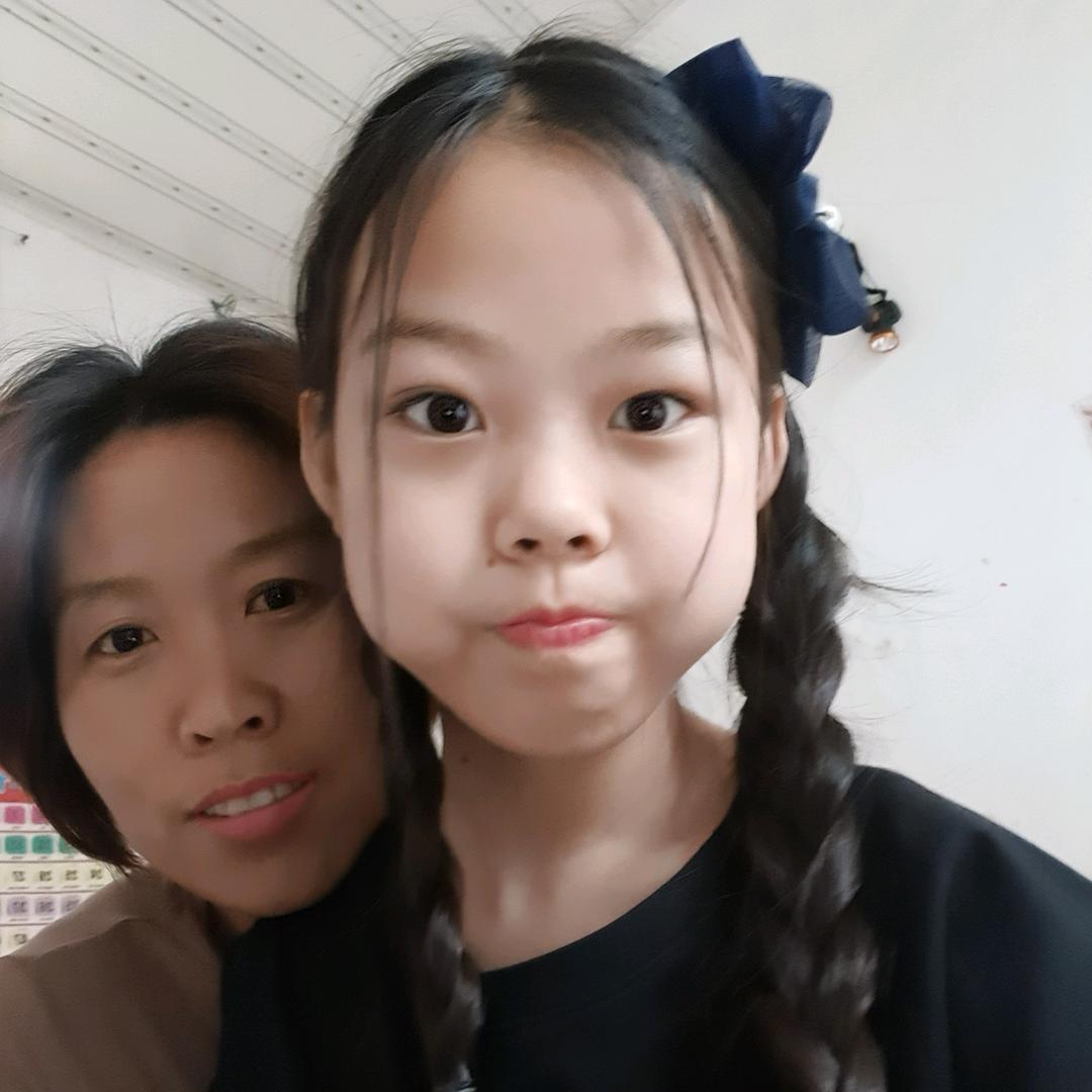 农村傻媳妇