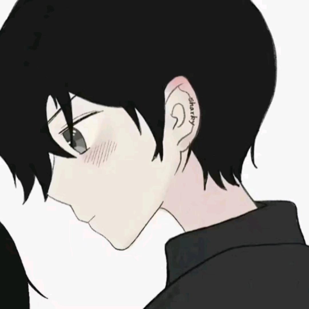 真爱一生