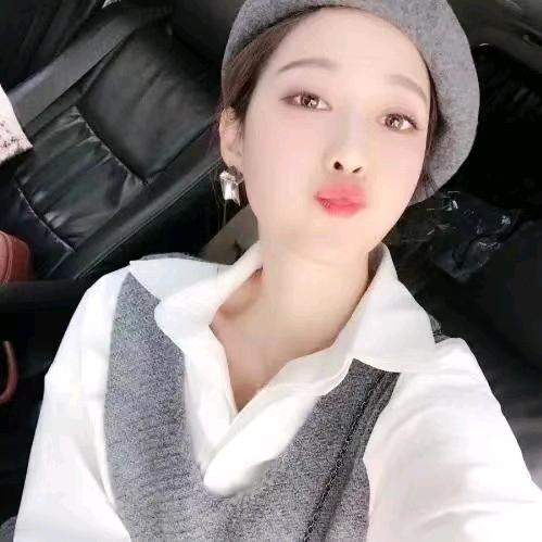 羚索机械