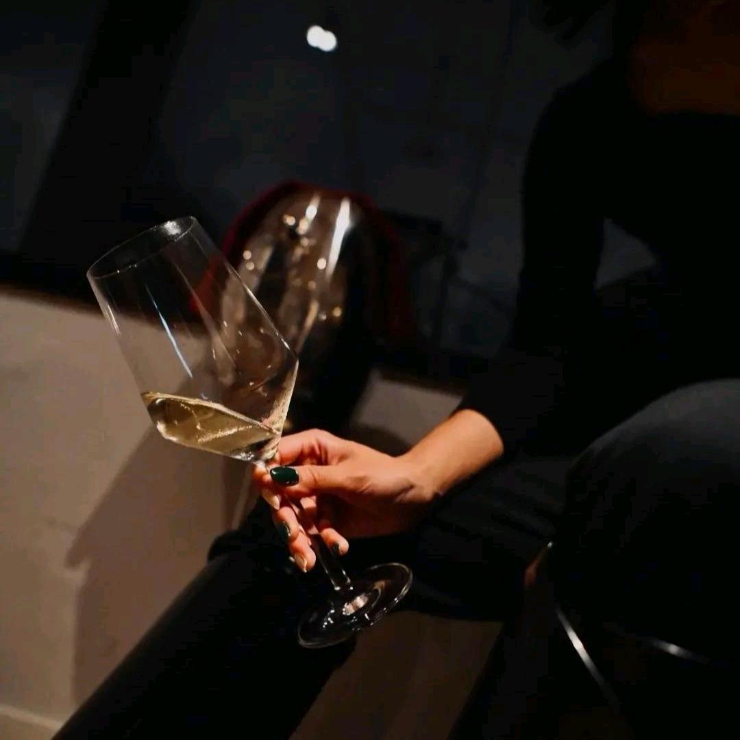 请叫我女王殿下