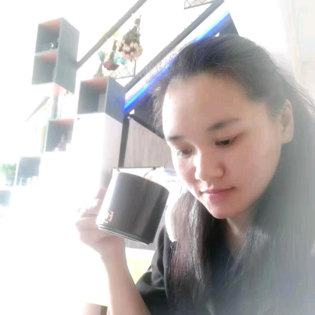 给生活比个叶💮
