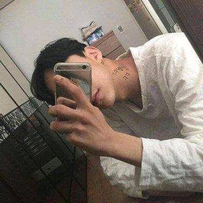 13、14ぺzuì恠寂寥の夜⾥〓