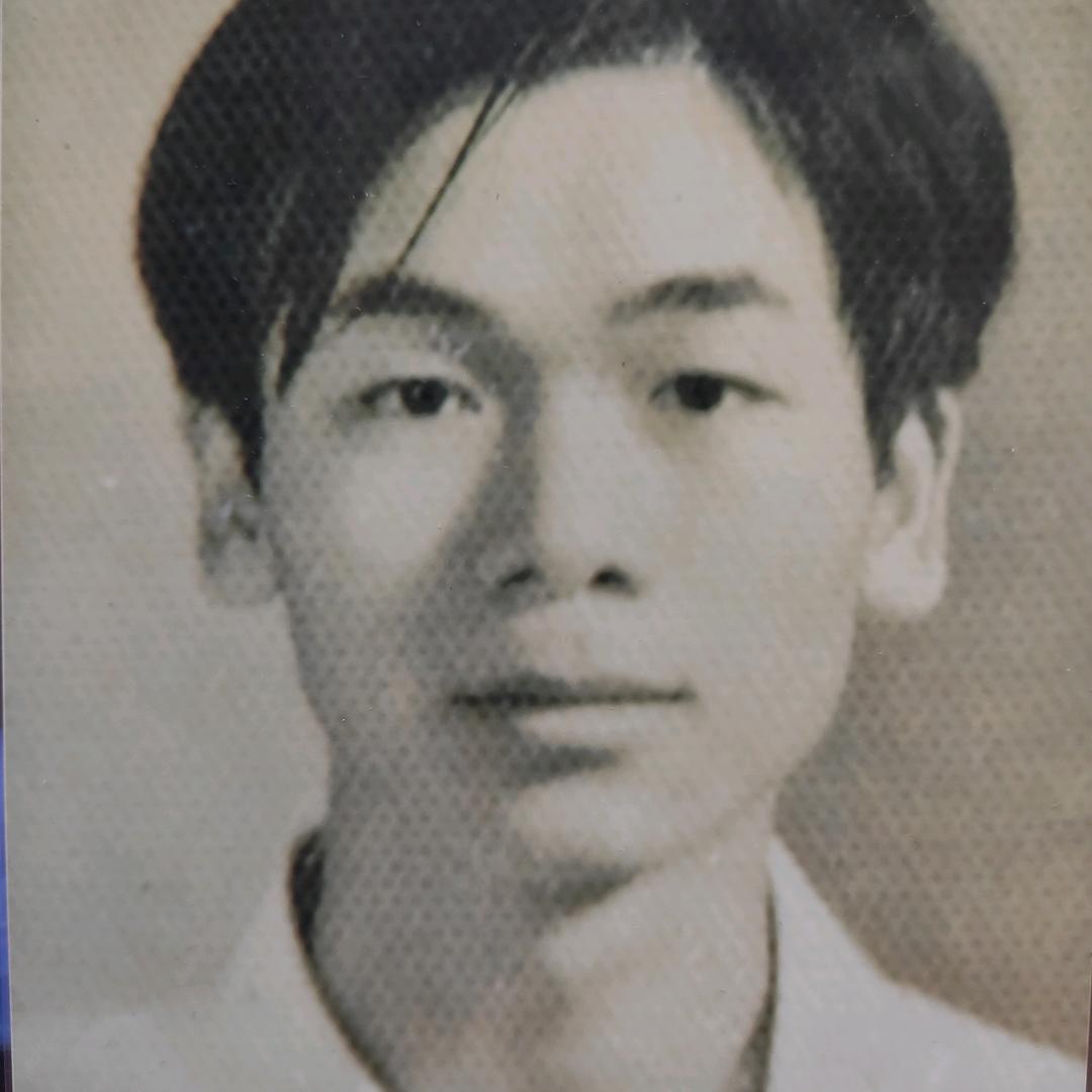 雷先生(雷氏影音)