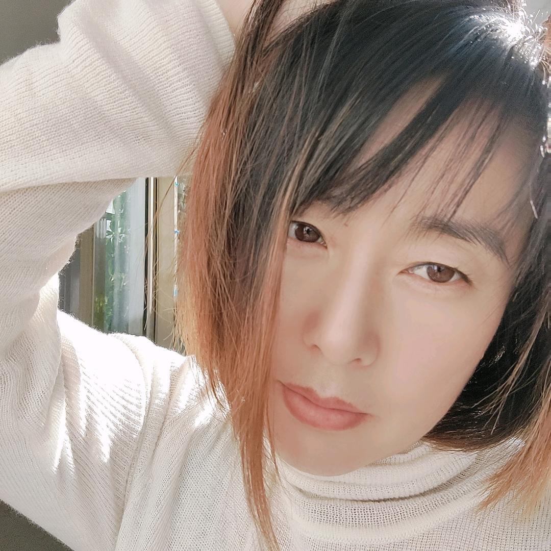 簡🔥單