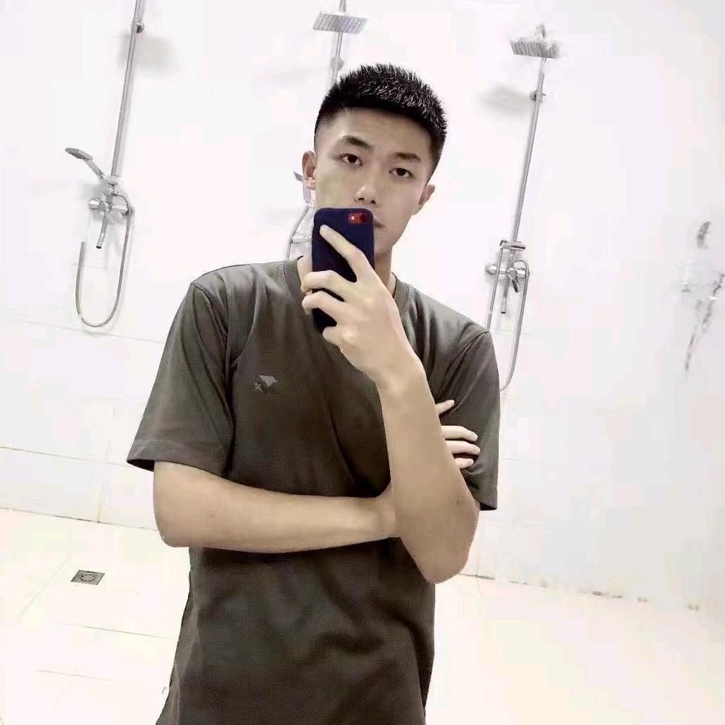 李想三旬🇨🇳