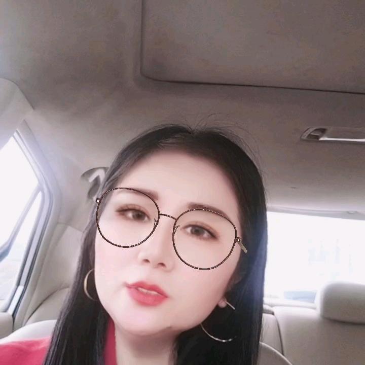 黄芩的搬运工