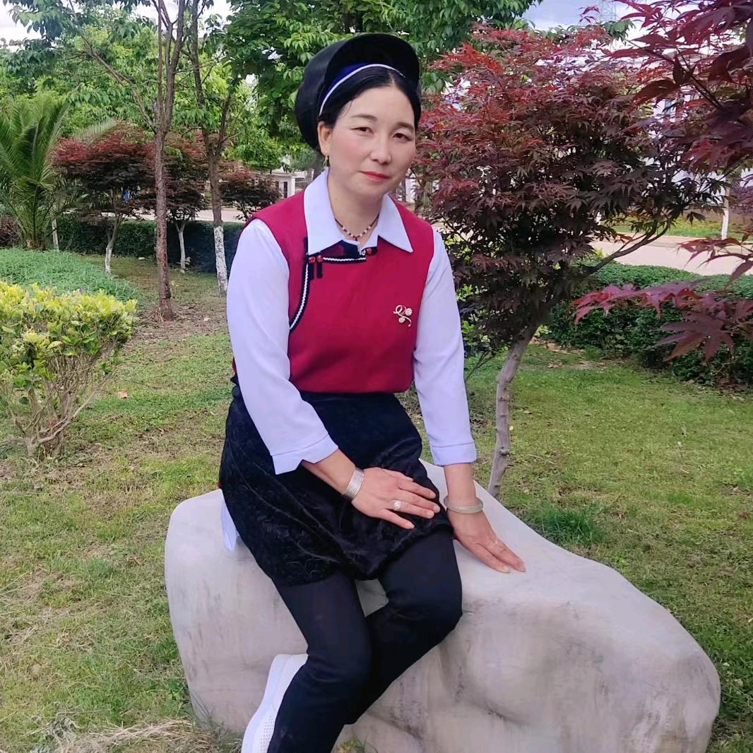 小赵兰苑