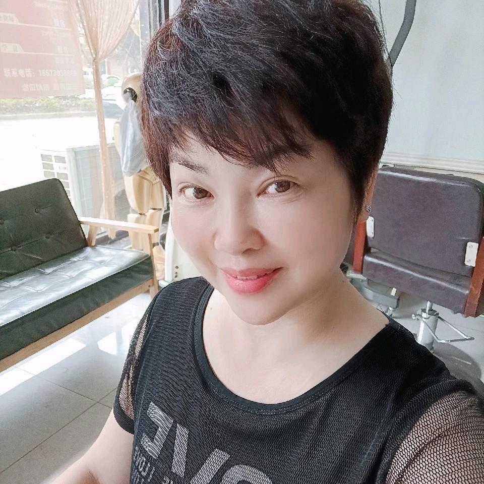 💘💘💘向由心生💘💘💘