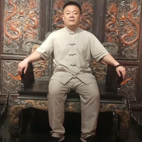 九道成果