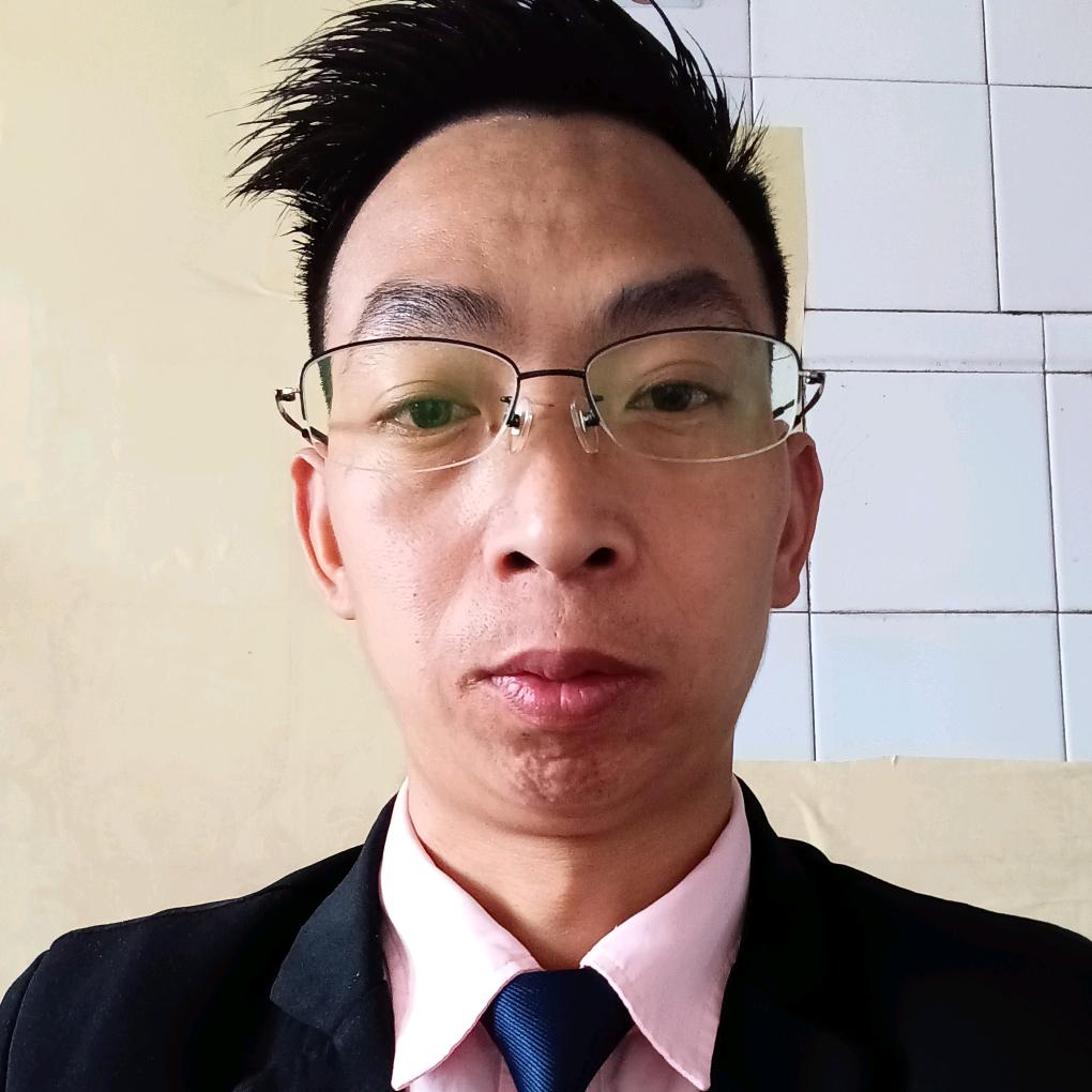 上海鸿册人力资源有限公司