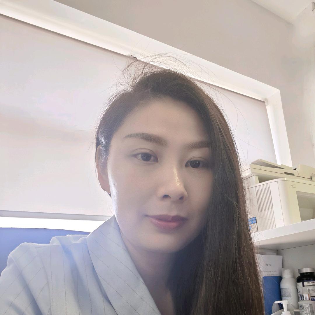 慧姐聊理赔