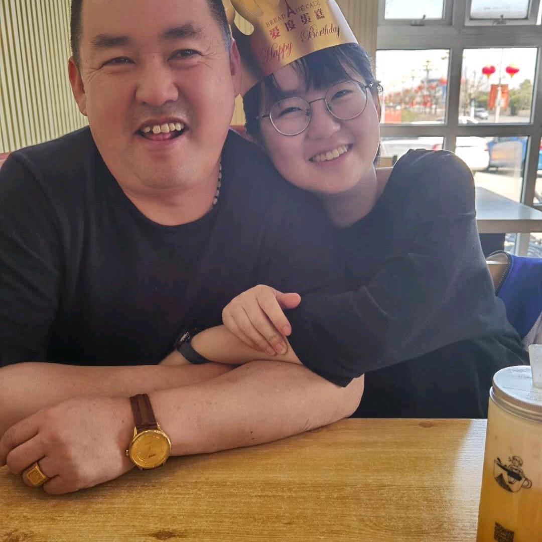 天骄情牛羊肉（康和西岸店）