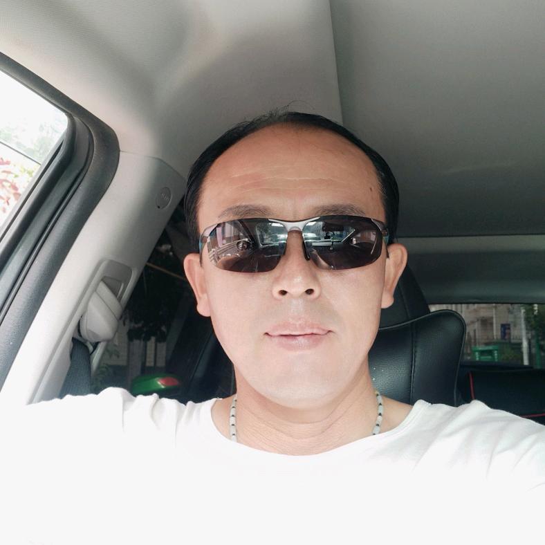 马二郎早茶牛肉面——火炎焱烧烤餐吧