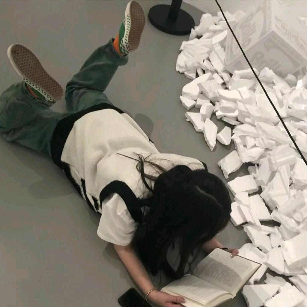 🍠王子