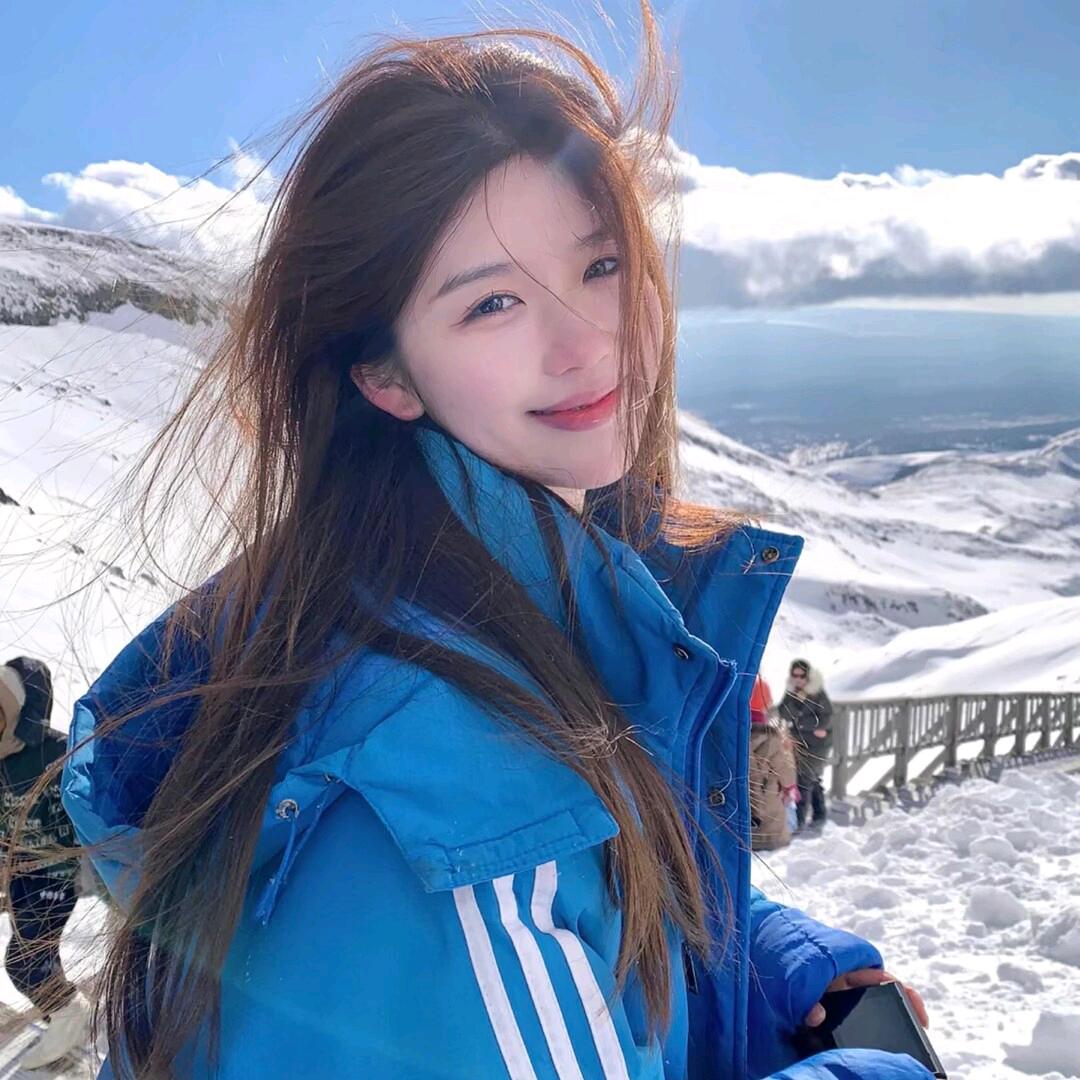 怡./🍒