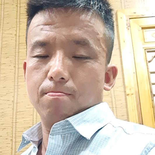 用户8172857761537