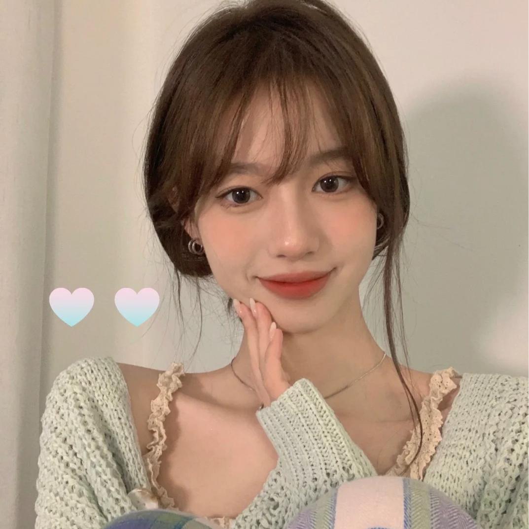 蔡蔡☁️