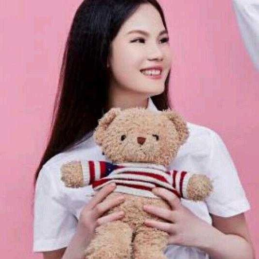 布依❤阿妹